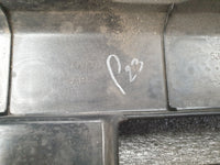 Toyota Hilux Radiator Grille Assy with Emblem/Badge