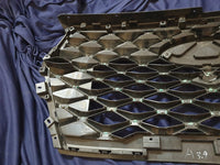 Chery Tiggo 7 Pro Radiator Grille - Light Wear and Tear