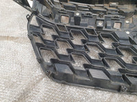 Suzuki Vitara Brezza Radiator Grille Assy with Emblem/Badge