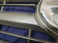 Original Used Hino Ranger Radiator Grille - Wear and Tear