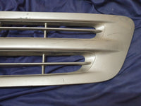 Original Used Hino Ranger Radiator Grille - Wear and Tear