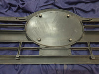 Original Used Hino Ranger Radiator Grille - Wear and Tear