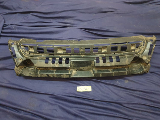 Ford Kuga Radiator Grille Backing