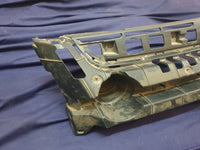 Ford Kuga Radiator Grille Backing