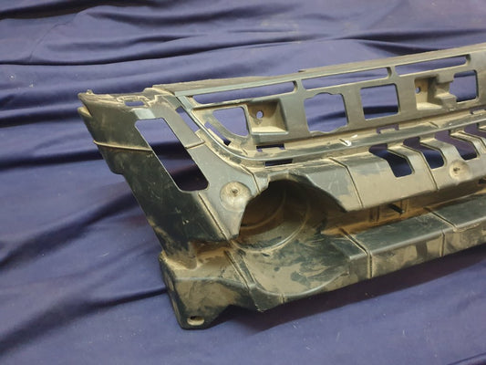 Ford Kuga Radiator Grille Backing