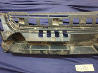 Ford Kuga Radiator Grille Backing