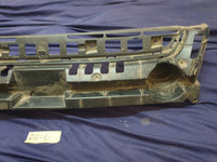 Ford Kuga Radiator Grille Backing