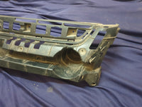 Ford Kuga Radiator Grille Backing