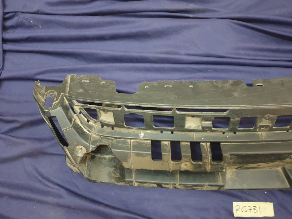 Ford Kuga Radiator Grille Backing