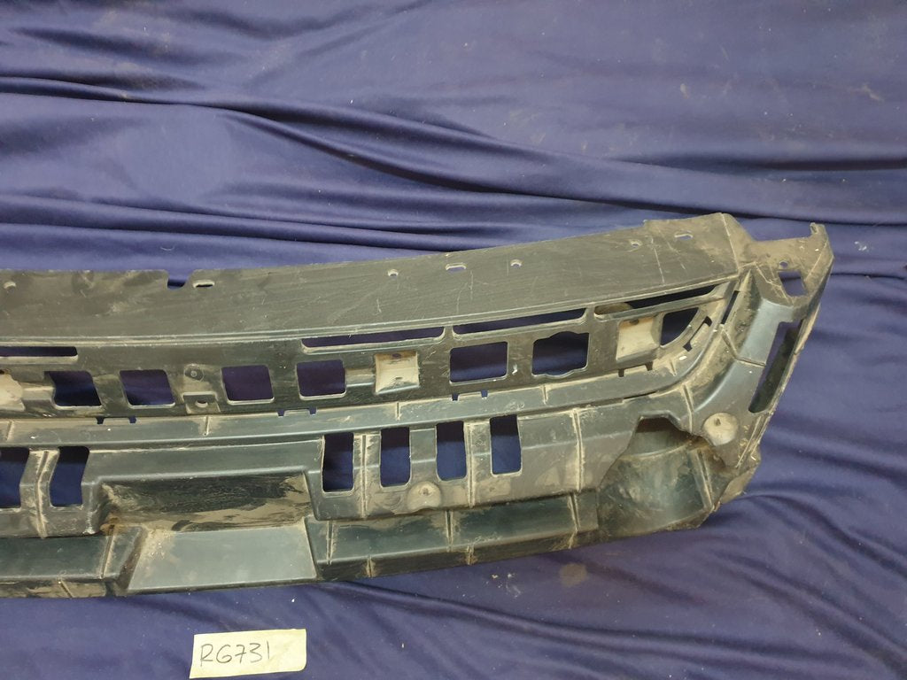 Ford Kuga Radiator Grille Backing