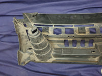 Ford Kuga Radiator Grille Backing