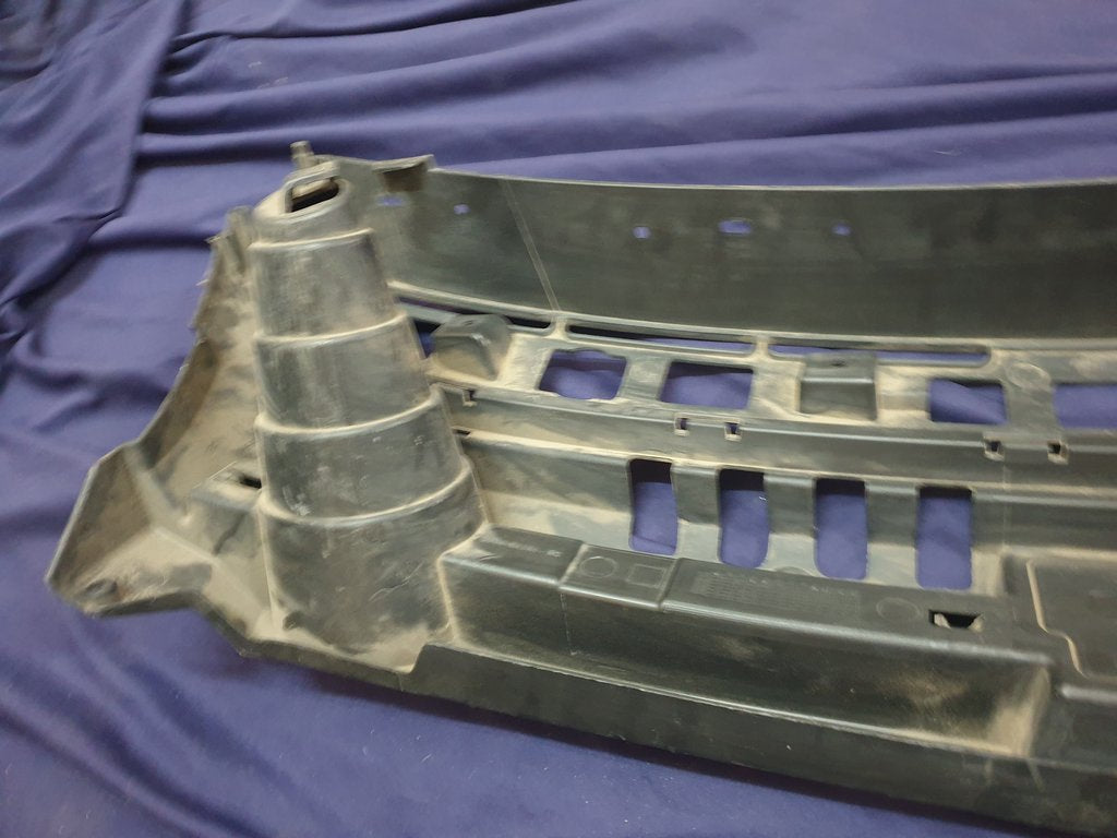 Ford Kuga Radiator Grille Backing