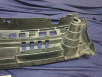 Ford Kuga Radiator Grille Backing