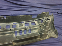 Ford Kuga Radiator Grille Backing