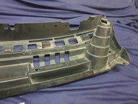 Ford Kuga Radiator Grille Backing