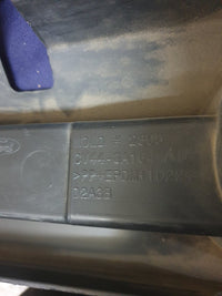 Ford Kuga Radiator Grille Backing