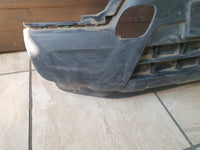 Suzuki S-Presso Radiator Grille - Wear and Tear