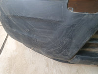 Suzuki S-Presso Radiator Grille - Wear and Tear