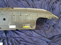 Volkswagen T-Cross R-Line Radiator Grille - Wear and Tear