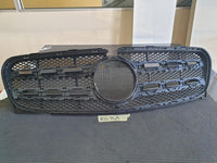 Mercedes-Benz GLA X156 Radiator Grille Frame Bracket