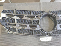 Mercedes-Benz GLA X156 Radiator Grille Frame Bracket