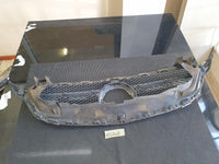 Mercedes-Benz C-Class W205 Radiator Grille