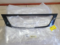 Nissan NP200 Radiator Grille Surround Trim Cover