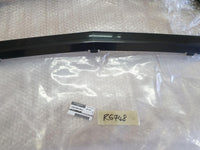 Nissan NP200 Radiator Grille Surround Trim Cover