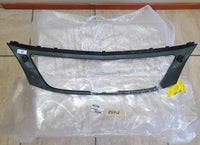 Nissan NP200 Radiator Grille Surround Trim Cover