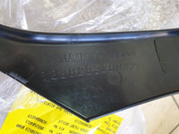 Nissan NP200 Radiator Grille Surround Trim Cover