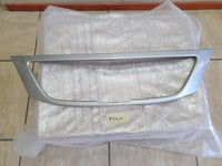 Original Used Nissan NP200 Radiator Grille Surround Trim Cover