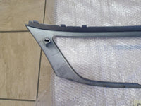 Original Used Nissan NP200 Radiator Grille Surround Trim Cover
