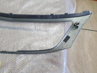 Original Used Nissan NP200 Radiator Grille Surround Trim Cover