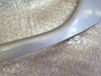 Nissan NP200 Radiator Grille Surround Trim Cover