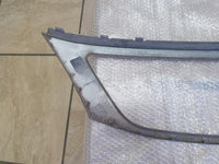 Nissan NP200 Radiator Grille Surround Trim Cover