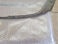 Nissan NP200 Radiator Grille Surround Trim Cover