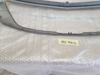 Nissan NP200 Radiator Grille Surround Trim Cover