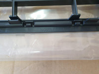 Volkswagen Polo Front Lower Center Radiator Grille