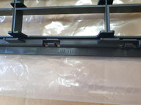 Volkswagen Polo Front Lower Center Radiator Grille