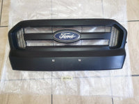 Ford Aftermarket Ranger Radiator Grille - Wear and Tear
