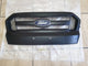 Ford Aftermarket Ranger Radiator Grille - Wear and Tear