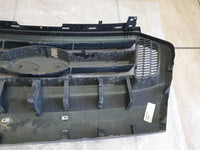 Ford Aftermarket Ranger Radiator Grille - Wear and Tear