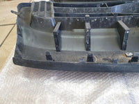 Ford Aftermarket Ranger Radiator Grille - Wear and Tear