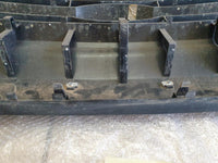 Ford Aftermarket Ranger Radiator Grille - Wear and Tear