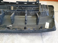 Ford Aftermarket Ranger Radiator Grille - Wear and Tear