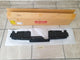 Isuzu D-Max Inner Radiator Grille