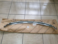 Original New Opel Crossland X Front Centre Lower Bumper Moulding - Lower Grille Surround