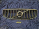 Volvo XC60 2024 Radiator Grille Assy with Emblem/Badge