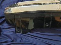 Volvo XC60 2024 Radiator Grille Assy with Emblem/Badge