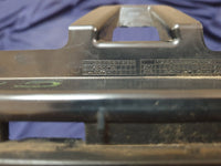 Mercedes-Benz CLA W118 2019, CLA200 Radiator Grille Frame